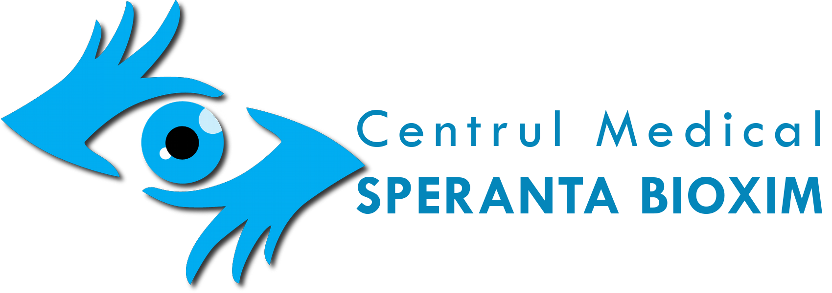 Speranta Bioxim